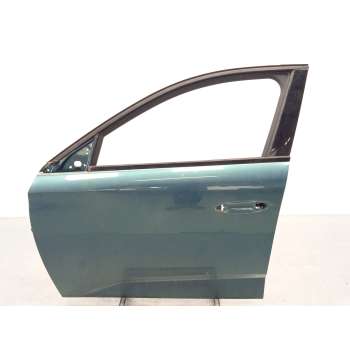 PUERTA DELANTERA IZQUIERDA 9837982380 