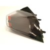 Recambio de piloto trasero derecho para peugeot 2008 ii (ud_, us_, uy_, uj_, ur_, uc_) 1.2 puretech 130 referencia OEM IAM 98381