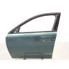 Recambio de puerta delantera izquierda para peugeot 308 sw allure hybrid 1 referencia OEM IAM 9837982380  