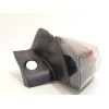 Recambio de piloto trasero derecho para peugeot 2008 ii (ud_, us_, uy_, uj_, ur_, uc_) 1.2 puretech 130 referencia OEM IAM 98381
