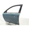 Recambio de puerta delantera izquierda para peugeot 308 sw allure hybrid 1 referencia OEM IAM 9837982380  