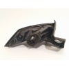 Recambio de piloto trasero derecho para peugeot 2008 ii (ud_, us_, uy_, uj_, ur_, uc_) 1.2 puretech 130 referencia OEM IAM 98381