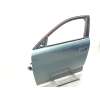 Recambio de puerta delantera izquierda para peugeot 308 sw allure hybrid 1 referencia OEM IAM 9837982380  