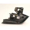 Recambio de piloto trasero derecho para peugeot 2008 ii (ud_, us_, uy_, uj_, ur_, uc_) 1.2 puretech 130 referencia OEM IAM 98381