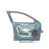 Recambio de puerta delantera izquierda para peugeot 308 sw allure hybrid 1 referencia OEM IAM 9837982380  