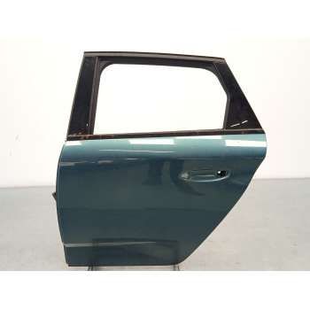 PUERTA TRASERA IZQUIERDA 9841570480 