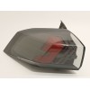 Recambio de piloto trasero izquierdo para peugeot 2008 ii (ud_, us_, uy_, uj_, ur_, uc_) 1.2 puretech 130 referencia OEM IAM 983
