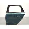 Recambio de puerta trasera izquierda para peugeot 308 sw allure hybrid 1 referencia OEM IAM 9841570480  