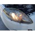 FIAT BRAVO II (198_)