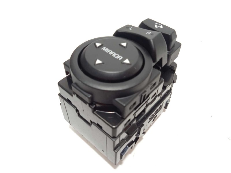 MANDO RETROVISOR 4D64801170 4D64801160