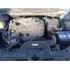 kia cee´d sporty wagon del año 2007
