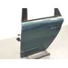 Recambio de puerta trasera izquierda para peugeot 308 sw allure hybrid 1 referencia OEM IAM 9841570480  