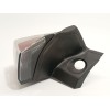 Recambio de piloto trasero izquierdo para peugeot 2008 ii (ud_, us_, uy_, uj_, ur_, uc_) 1.2 puretech 130 referencia OEM IAM 983