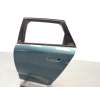 Recambio de puerta trasera izquierda para peugeot 308 sw allure hybrid 1 referencia OEM IAM 9841570480  