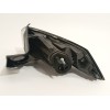 Recambio de piloto trasero izquierdo para peugeot 2008 ii (ud_, us_, uy_, uj_, ur_, uc_) 1.2 puretech 130 referencia OEM IAM 983