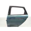 Recambio de puerta trasera izquierda para peugeot 308 sw allure hybrid 1 referencia OEM IAM 9841570480  