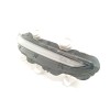 Recambio de piloto delantero derecho para peugeot 2008 ii (ud_, us_, uy_, uj_, ur_, uc_) 1.2 puretech 130 referencia OEM IAM 982