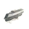 Recambio de piloto delantero derecho para peugeot 2008 ii (ud_, us_, uy_, uj_, ur_, uc_) 1.2 puretech 130 referencia OEM IAM 982
