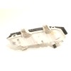 Recambio de piloto delantero derecho para peugeot 2008 ii (ud_, us_, uy_, uj_, ur_, uc_) 1.2 puretech 130 referencia OEM IAM 982