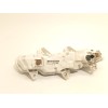 Recambio de piloto delantero derecho para peugeot 2008 ii (ud_, us_, uy_, uj_, ur_, uc_) 1.2 puretech 130 referencia OEM IAM 982