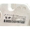 Recambio de piloto delantero derecho para peugeot 2008 ii (ud_, us_, uy_, uj_, ur_, uc_) 1.2 puretech 130 referencia OEM IAM 982