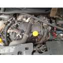 RENAULT CLIO IV (BH_)