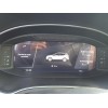 Recambio de cuadro instrumentos para seat arona (kj7, kjp) 1.0 tsi referencia OEM IAM 6F0920320E  