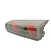 Recambio de piloto trasero derecho interior para peugeot 2008 ii (ud_, us_, uy_, uj_, ur_, uc_) 1.2 puretech 130 referencia OEM 