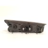 Recambio de piloto trasero derecho interior para peugeot 2008 ii (ud_, us_, uy_, uj_, ur_, uc_) 1.2 puretech 130 referencia OEM 