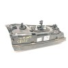 Recambio de piloto trasero derecho interior para peugeot 2008 ii (ud_, us_, uy_, uj_, ur_, uc_) 1.2 puretech 130 referencia OEM 