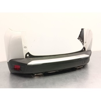 PARAGOLPES TRASERO 98385169XT 982729801T 982729811T