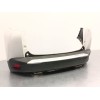 Recambio de paragolpes trasero para peugeot 2008 ii (ud_, us_, uy_, uj_, ur_, uc_) 1.2 puretech 130 referencia OEM IAM 98385169X