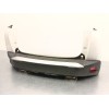 Recambio de paragolpes trasero para peugeot 2008 ii (ud_, us_, uy_, uj_, ur_, uc_) 1.2 puretech 130 referencia OEM IAM 98385169X