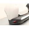 Recambio de paragolpes trasero para peugeot 2008 ii (ud_, us_, uy_, uj_, ur_, uc_) 1.2 puretech 130 referencia OEM IAM 98385169X