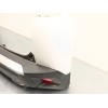 Recambio de paragolpes trasero para peugeot 2008 ii (ud_, us_, uy_, uj_, ur_, uc_) 1.2 puretech 130 referencia OEM IAM 98385169X