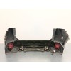 Recambio de paragolpes trasero para peugeot 2008 ii (ud_, us_, uy_, uj_, ur_, uc_) 1.2 puretech 130 referencia OEM IAM 98385169X