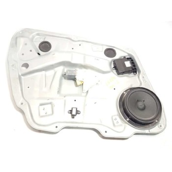 Recambio de elevalunas delantero izquierdo para mercedes-benz clase m (w164) 320 cdi 4m edition 10 referencia OEM IAM A251820074
