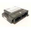 Recambio de centralita airbag para citroën berlingo furgoneta/monovolumen (b9) 1.6 hdi / bluehdi 75 referencia OEM IAM 980391688