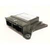 Recambio de centralita airbag para citroën berlingo furgoneta/monovolumen (b9) 1.6 hdi / bluehdi 75 referencia OEM IAM 980391688
