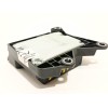 Recambio de centralita airbag para citroën berlingo furgoneta/monovolumen (b9) 1.6 hdi / bluehdi 75 referencia OEM IAM 980391688