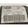 Recambio de centralita airbag para citroën berlingo furgoneta/monovolumen (b9) 1.6 hdi / bluehdi 75 referencia OEM IAM 980391688