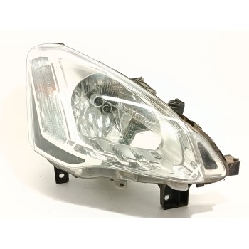 FARO DERECHO 9806306580 90043838