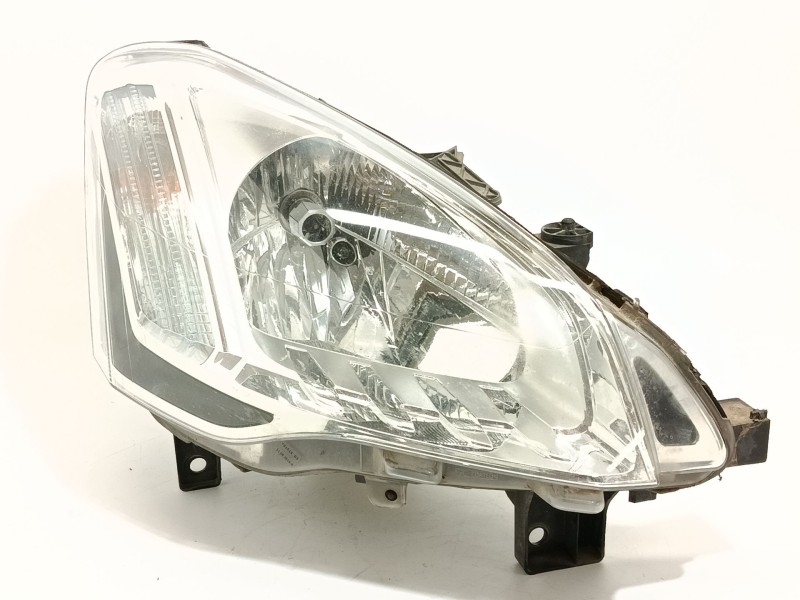 FARO DERECHO 9806306580 90043838