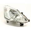 Recambio de faro derecho para citroën berlingo furgoneta/monovolumen (b9) 1.6 hdi / bluehdi 75 referencia OEM IAM 9806306580  90
