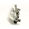 Recambio de faro derecho para citroën berlingo furgoneta/monovolumen (b9) 1.6 hdi / bluehdi 75 referencia OEM IAM 9806306580  90