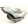 Recambio de faro derecho para citroën berlingo furgoneta/monovolumen (b9) 1.6 hdi / bluehdi 75 referencia OEM IAM 9806306580  90