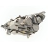 Recambio de faro derecho para citroën berlingo furgoneta/monovolumen (b9) 1.6 hdi / bluehdi 75 referencia OEM IAM 9806306580  90