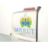 Recambio de puerta trasera izquierda para peugeot expert furgoneta (vf3a_, vf3u_, vf3x_) 2.0 hdi 130 referencia OEM IAM 8702A1  