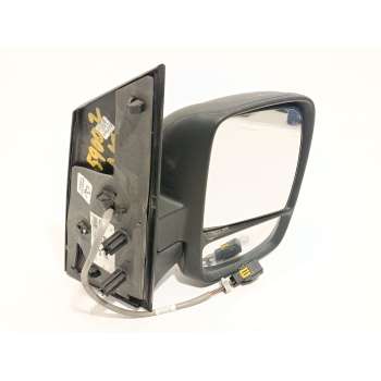 RETROVISOR DERECHO 14007427XT 8153K7 00120027