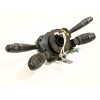 Recambio de mando intermitentes para citroën berlingo furgoneta/monovolumen (b9) 1.6 hdi / bluehdi 75 referencia OEM IAM 9806224